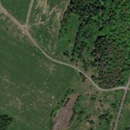 Satellite imagery of Olověnský vrch [Libavá-Rudoltovice], CZ