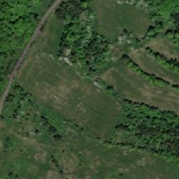 Satellite imagery of Olověnský vrch [Libavá-Rudoltovice], CZ