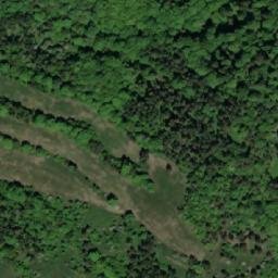 Satellite imagery of Olověnský vrch [Libavá-Rudoltovice], CZ
