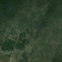 Satellite imagery of Stráž [Spálov], CZ