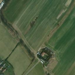 Satellite imagery of Stribrna hurka [Fulnek - Jerlochovice], CZ
