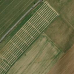 Satellite imagery of Kamenná hora [Kujavy], CZ