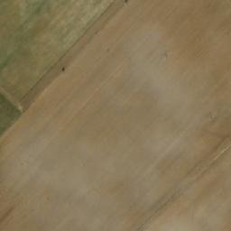 Satellite imagery of Kamenná hora [Kujavy], CZ