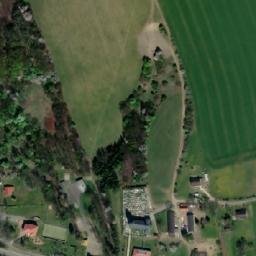 Satellite imagery of U Příčnice [Bruzovice], CZ