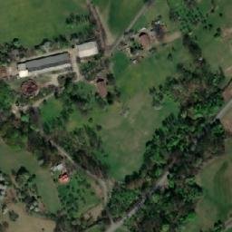 Satellite imagery of U Příčnice [Bruzovice], CZ