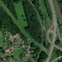 Satellite imagery of 80/5, PL