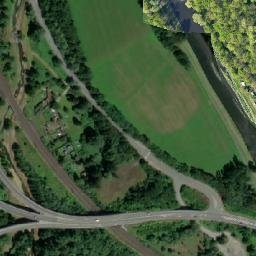 Satellite imagery of 80/5, PL