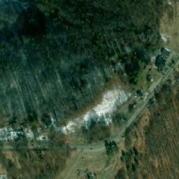 Satellite imagery of survey_point, PL