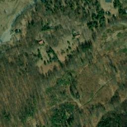 Satellite imagery of survey_point, PL