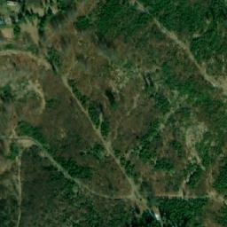 Satellite imagery of survey_point, PL