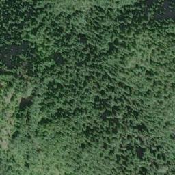 Satellite imagery of Argonaut Point, CA