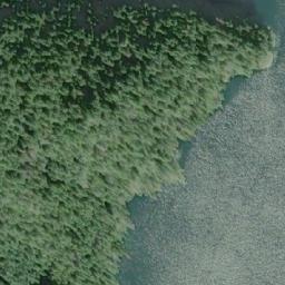 Satellite imagery of Argonaut Point, CA