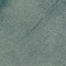 Satellite imagery of Argonaut Point, CA