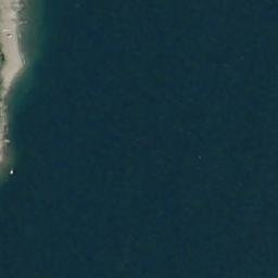 Satellite imagery of Mile Point, CA