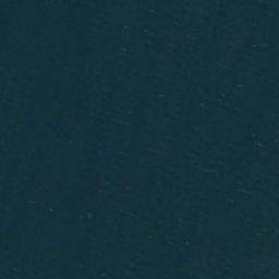 Satellite imagery of Mile Point, CA