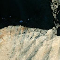 Satellite imagery of Mount Haley, CA