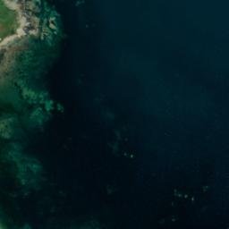 Satellite imagery of La Coque, FR