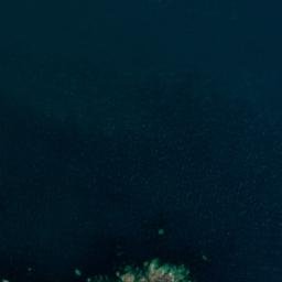 Satellite imagery of La Coque, FR