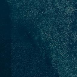 Satellite imagery of La Coque, FR