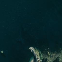 Satellite imagery of Porte d'Amont, FR