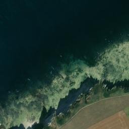 Satellite imagery of Porte d'Amont, FR