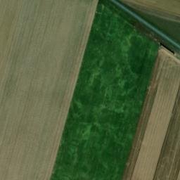 Satellite imagery of 0257001 - A, BE