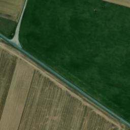 Satellite imagery of 0257001 - A, BE