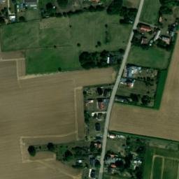 Satellite imagery of 0201902 - A, BE