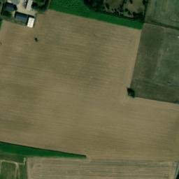 Satellite imagery of 0201902 - A, BE