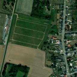 Satellite imagery of 0201902 - A, BE