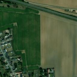 Satellite imagery of 02315A - A, BE