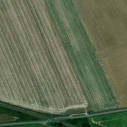 Satellite imagery of 0239702 - A, BE