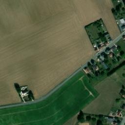 Satellite imagery of 0239702 - A, BE