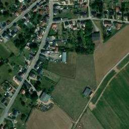 Satellite imagery of 0239702 - A, BE