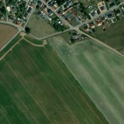 Satellite imagery of 0239702 - C, BE