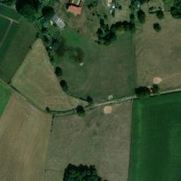 Satellite imagery of 0263902 - B, BE
