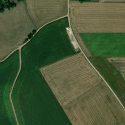 Satellite imagery of 0263902 - B, BE