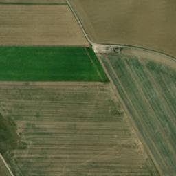 Satellite imagery of 0263902 - B, BE