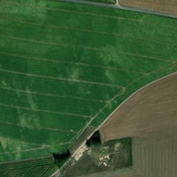 Satellite imagery of 0277502 - B, BE