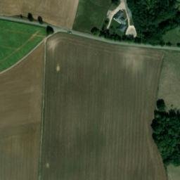 Satellite imagery of 0277502 - B, BE