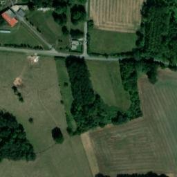 Satellite imagery of 0277502 - B, BE