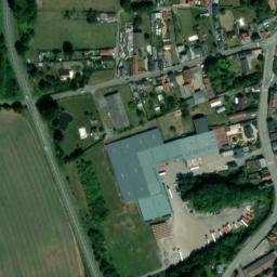 Satellite imagery of 02775A - A, BE