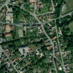 Satellite imagery of 02775A - A, BE