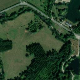 Satellite imagery of 02775A - A, BE
