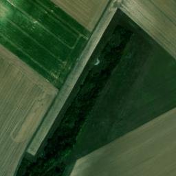 Satellite imagery of 0255901 - A, BE