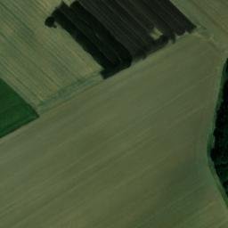 Satellite imagery of 0255901 - A, BE