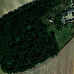 Satellite imagery of 0255901 - A, BE