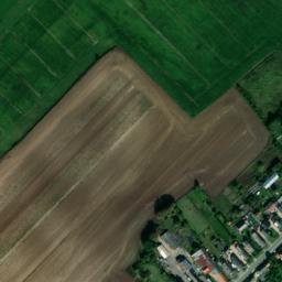 Satellite imagery of 0251701 - A, BE
