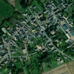 Satellite imagery of 0251701 - A, BE
