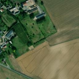 Satellite imagery of 0251701 - A, BE